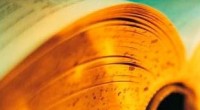 Dictionary of Food Allergy Terms